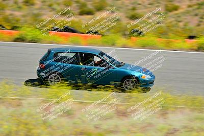 media/May-11-2024-Speed Ventures (Sat) [[6540dbf9cc]]/Black Group/Session 2-Bowl Entrance/